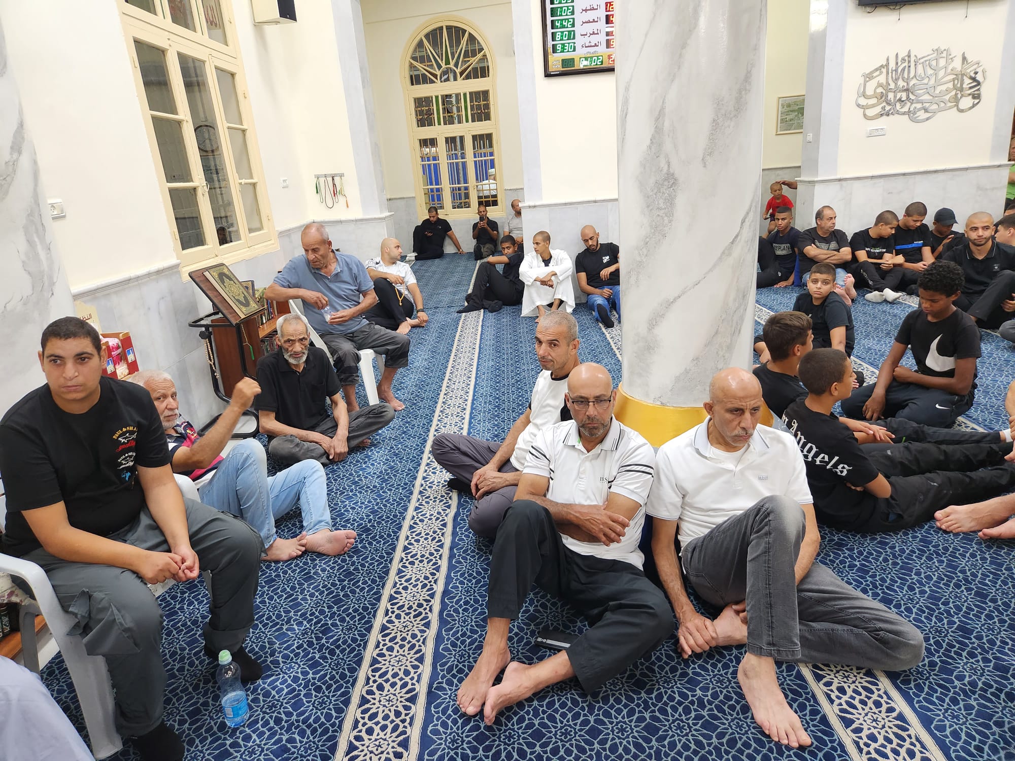 WhatsApp Image 2023-07-18 at 10.22.22 PM (1).jpeg